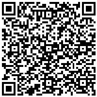 QR Code for bitcoin:bitcoin:bitcoin:bitcoin:bitcoin:bitcoin:bitcoin:bitcoin:bitcoin:bitcoin:bitcoin:dash:XyMCrYrLJJtm5VfQFtmHPgWtdFJzFhPSAP