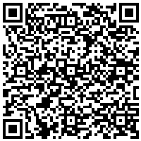 QR Code for bitcoin:bitcoin:bitcoin:bitcoin:bitcoin:bitcoin:bitcoin:bitcoin:bitcoin:bitcoin:bitcoin:dash:XyMCuFNhp1PDYdfbhjpYvsQQKunYoHJcsG