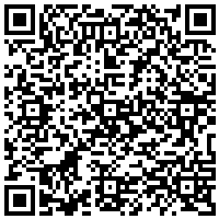 QR Code for bitcoin:bitcoin:bitcoin:bitcoin:bitcoin:bitcoin:bitcoin:bitcoin:bitcoin:bitcoin:bitcoin:dash:XyMGZMV5CWCvH5xYCRiADtFaYmZmqKr1d4