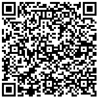 QR Code for bitcoin:bitcoin:bitcoin:bitcoin:bitcoin:bitcoin:bitcoin:bitcoin:bitcoin:bitcoin:bitcoin:dash:XyMLdMG55RbmxhtCCPJUuiSS54PJTCDyfS