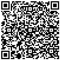 QR Code for bitcoin:bitcoin:bitcoin:bitcoin:bitcoin:bitcoin:bitcoin:bitcoin:bitcoin:bitcoin:bitcoin:dash:XyMN2yLd3fL97MBdFZeSMSQCbKGGsVS2C2