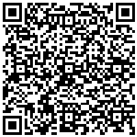 QR Code for bitcoin:bitcoin:bitcoin:bitcoin:bitcoin:bitcoin:bitcoin:bitcoin:bitcoin:bitcoin:bitcoin:dash:XyMSGd2HTg13c4m5JThTX3BQeUe2ebWqGi