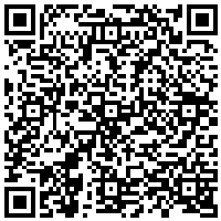 QR Code for bitcoin:bitcoin:bitcoin:bitcoin:bitcoin:bitcoin:bitcoin:bitcoin:bitcoin:bitcoin:bitcoin:dash:XyMSRHfotFVxUpFQvErerKtDjjP9uhpbf5