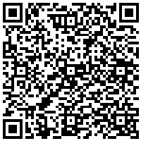 QR Code for bitcoin:bitcoin:bitcoin:bitcoin:bitcoin:bitcoin:bitcoin:bitcoin:bitcoin:bitcoin:bitcoin:dash:XyMTVVBkkMbMF9nPJrXTzhFi25qc9cdcfv