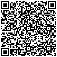 QR Code for bitcoin:bitcoin:bitcoin:bitcoin:bitcoin:bitcoin:bitcoin:bitcoin:bitcoin:bitcoin:bitcoin:dash:XyMVLbrUp1gKSNBnRBSGDV1SF4F27WSsgx