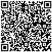 QR Code for bitcoin:bitcoin:bitcoin:bitcoin:bitcoin:bitcoin:bitcoin:bitcoin:bitcoin:bitcoin:bitcoin:dash:XyMYTPWMQYXhM8FUPvr4b5sebuPDTrGR5R
