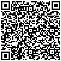 QR Code for bitcoin:bitcoin:bitcoin:bitcoin:bitcoin:bitcoin:bitcoin:bitcoin:bitcoin:bitcoin:bitcoin:dash:XyMapk6kHUBhLmkKemrgHPC6SEAqyo6CQm