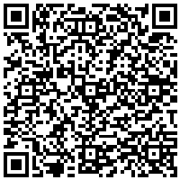 QR Code for bitcoin:bitcoin:bitcoin:bitcoin:bitcoin:bitcoin:bitcoin:bitcoin:bitcoin:bitcoin:bitcoin:dash:XyMcbJMfbPDmDCRJbUEW61DgSCGPxCyM7B