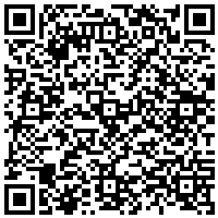 QR Code for bitcoin:bitcoin:bitcoin:bitcoin:bitcoin:bitcoin:bitcoin:bitcoin:bitcoin:bitcoin:bitcoin:dash:XyMis8M5eqsMRvWJ7caaViQsVND155egxp