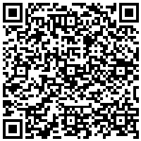 QR Code for bitcoin:bitcoin:bitcoin:bitcoin:bitcoin:bitcoin:bitcoin:bitcoin:bitcoin:bitcoin:bitcoin:dash:XyMq1VWNQCSshmkfgvmT8qMAFXNrefhe8L