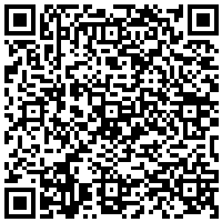 QR Code for bitcoin:bitcoin:bitcoin:bitcoin:bitcoin:bitcoin:bitcoin:bitcoin:bitcoin:bitcoin:bitcoin:dash:XyMsuqRefc24fagModFkXyzpHSfoiX9Jba