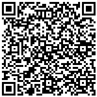 QR Code for bitcoin:bitcoin:bitcoin:bitcoin:bitcoin:bitcoin:bitcoin:bitcoin:bitcoin:bitcoin:bitcoin:dash:XyMuRdkw4kjft4sPZzFTpsWwwDatbnjBK6