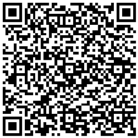 QR Code for bitcoin:bitcoin:bitcoin:bitcoin:bitcoin:bitcoin:bitcoin:bitcoin:bitcoin:bitcoin:bitcoin:dash:XyN271TYNY1d6fDkYanyc8tHaxSA929d2G