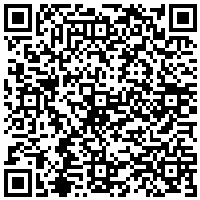 QR Code for bitcoin:bitcoin:bitcoin:bitcoin:bitcoin:bitcoin:bitcoin:bitcoin:bitcoin:bitcoin:bitcoin:dash:XyN5pfZqTSXUPpLeSnahn656grjpXYYaAv