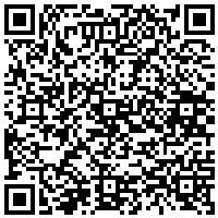 QR Code for bitcoin:bitcoin:bitcoin:bitcoin:bitcoin:bitcoin:bitcoin:bitcoin:bitcoin:bitcoin:bitcoin:dash:XyN6VMd5codRGMpsNiNHWicJCCttDpLRgP