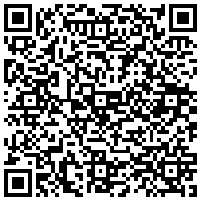 QR Code for bitcoin:bitcoin:bitcoin:bitcoin:bitcoin:bitcoin:bitcoin:bitcoin:bitcoin:bitcoin:bitcoin:dash:XyNBFFrf9DjQY9fiUQVJFJVFAQzHnVCMyV