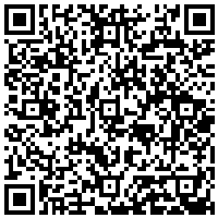 QR Code for bitcoin:bitcoin:bitcoin:bitcoin:bitcoin:bitcoin:bitcoin:bitcoin:bitcoin:bitcoin:bitcoin:dash:XyNBMPHTDbdBk3dwe1w35LrwVLDiAsqCPu