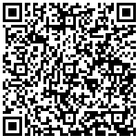 QR Code for bitcoin:bitcoin:bitcoin:bitcoin:bitcoin:bitcoin:bitcoin:bitcoin:bitcoin:bitcoin:bitcoin:dash:XyNDfecUsJ876Sw6c7JDcLrPTAYJr8e4ev