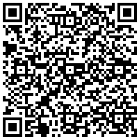 QR Code for bitcoin:bitcoin:bitcoin:bitcoin:bitcoin:bitcoin:bitcoin:bitcoin:bitcoin:bitcoin:bitcoin:dash:XyNFrLpLyYppJrD8sasmXJECPLABFzVvdd