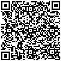 QR Code for bitcoin:bitcoin:bitcoin:bitcoin:bitcoin:bitcoin:bitcoin:bitcoin:bitcoin:bitcoin:bitcoin:dash:XyNFzsKvfBmav9zPCPFX3j5PHfCdvd9fzd