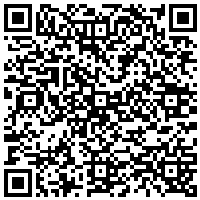 QR Code for bitcoin:bitcoin:bitcoin:bitcoin:bitcoin:bitcoin:bitcoin:bitcoin:bitcoin:bitcoin:bitcoin:dash:XyNGbWccMoHoXHW3VGBCMPYNTqdoo81vqx