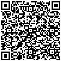 QR Code for bitcoin:bitcoin:bitcoin:bitcoin:bitcoin:bitcoin:bitcoin:bitcoin:bitcoin:bitcoin:bitcoin:dash:XyNGeMxCkT47sqEdBJsQHAySh4igmoq1Jq