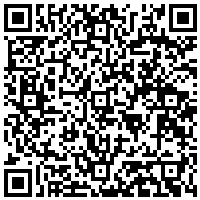 QR Code for bitcoin:bitcoin:bitcoin:bitcoin:bitcoin:bitcoin:bitcoin:bitcoin:bitcoin:bitcoin:bitcoin:dash:XyNH5ekbmMFD57NwPB6JSrGoo2GHS3HAma