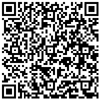 QR Code for bitcoin:bitcoin:bitcoin:bitcoin:bitcoin:bitcoin:bitcoin:bitcoin:bitcoin:bitcoin:bitcoin:dash:XyNN1oFvAxZgvjJC59Eh68DsZc8J2cdTSn