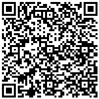 QR Code for bitcoin:bitcoin:bitcoin:bitcoin:bitcoin:bitcoin:bitcoin:bitcoin:bitcoin:bitcoin:bitcoin:dash:XyNNwujCeAPGUbZS3WGAeZ3DnJcUTaV6FN