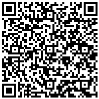 QR Code for bitcoin:bitcoin:bitcoin:bitcoin:bitcoin:bitcoin:bitcoin:bitcoin:bitcoin:bitcoin:bitcoin:dash:XyNNy2eoxM1mx89VXfYrg7eGybATxXHdf2