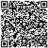 QR Code for bitcoin:bitcoin:bitcoin:bitcoin:bitcoin:bitcoin:bitcoin:bitcoin:bitcoin:bitcoin:bitcoin:dash:XyNQuCPCG6Ss4ncfbbgzuJbS8p5cFCFcPB