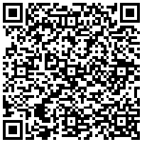 QR Code for bitcoin:bitcoin:bitcoin:bitcoin:bitcoin:bitcoin:bitcoin:bitcoin:bitcoin:bitcoin:bitcoin:dash:XyNbVL4ipd4fqaqbFFtG18bdX1YSr1fHHi