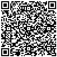 QR Code for bitcoin:bitcoin:bitcoin:bitcoin:bitcoin:bitcoin:bitcoin:bitcoin:bitcoin:bitcoin:bitcoin:dash:XyNcPi8YppN51gM1vcK2rEtevfA3eZLitX