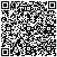 QR Code for bitcoin:bitcoin:bitcoin:bitcoin:bitcoin:bitcoin:bitcoin:bitcoin:bitcoin:bitcoin:bitcoin:dash:XyNcbXeDeq7dUEUknyAeuiPjWS2TKYEdK4