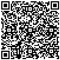 QR Code for bitcoin:bitcoin:bitcoin:bitcoin:bitcoin:bitcoin:bitcoin:bitcoin:bitcoin:bitcoin:bitcoin:dash:XyNe72oWDcMHmXp56vkGox68GSxLWMfNsp