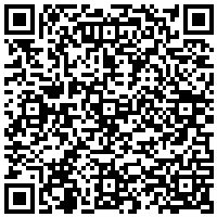 QR Code for bitcoin:bitcoin:bitcoin:bitcoin:bitcoin:bitcoin:bitcoin:bitcoin:bitcoin:bitcoin:bitcoin:dash:XyNeGB3KFVgeyExG2vN74sJrn861ZfrZmL