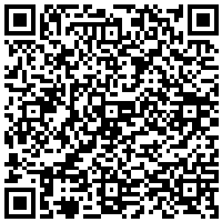 QR Code for bitcoin:bitcoin:bitcoin:bitcoin:bitcoin:bitcoin:bitcoin:bitcoin:bitcoin:bitcoin:bitcoin:dash:XyNeYNvi9eVZVWCmo8yyWA2SwBz8tohrrC