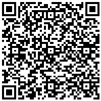 QR Code for bitcoin:bitcoin:bitcoin:bitcoin:bitcoin:bitcoin:bitcoin:bitcoin:bitcoin:bitcoin:bitcoin:dash:XyNea2bcWvd29kVAdo5dS5U3pt9AADpN2v