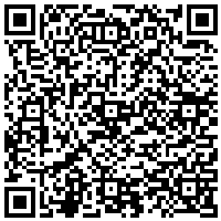 QR Code for bitcoin:bitcoin:bitcoin:bitcoin:bitcoin:bitcoin:bitcoin:bitcoin:bitcoin:bitcoin:bitcoin:dash:XyNhPxeTA8UTLkFsD9AvmG4rnfSnVNexsV