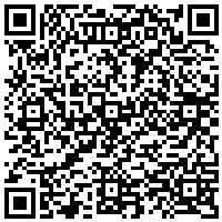 QR Code for bitcoin:bitcoin:bitcoin:bitcoin:bitcoin:bitcoin:bitcoin:bitcoin:bitcoin:bitcoin:bitcoin:dash:XyNiQBDAoJMnkSWi2Prh44Ei9jtpvbVfR6