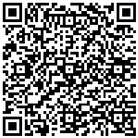 QR Code for bitcoin:bitcoin:bitcoin:bitcoin:bitcoin:bitcoin:bitcoin:bitcoin:bitcoin:bitcoin:bitcoin:dash:XyNm3cQkbFu8bFdKFH1LVV5u6ckCgPiJSZ