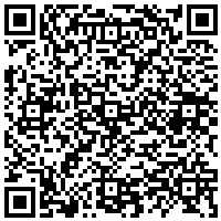 QR Code for bitcoin:bitcoin:bitcoin:bitcoin:bitcoin:bitcoin:bitcoin:bitcoin:bitcoin:bitcoin:bitcoin:dash:XyNmoNeEGfQfCMfrydV1Z939uFv25MGLj4