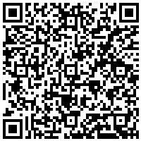 QR Code for bitcoin:bitcoin:bitcoin:bitcoin:bitcoin:bitcoin:bitcoin:bitcoin:bitcoin:bitcoin:bitcoin:dash:XyNo623eN2bCPB1RTfNozvyiwViG1Mv5VL