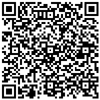 QR Code for bitcoin:bitcoin:bitcoin:bitcoin:bitcoin:bitcoin:bitcoin:bitcoin:bitcoin:bitcoin:bitcoin:dash:XyNywStK2u8oHzDqYEBf8PybU5TnuKMCLq