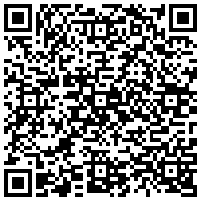 QR Code for bitcoin:bitcoin:bitcoin:bitcoin:bitcoin:bitcoin:bitcoin:bitcoin:bitcoin:bitcoin:bitcoin:dash:XyNz8eEuz2G3cviiJRotMkUtJc2H4dzvSp