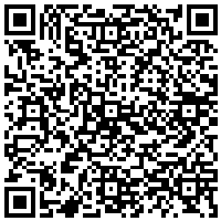 QR Code for bitcoin:bitcoin:bitcoin:bitcoin:bitcoin:bitcoin:bitcoin:bitcoin:bitcoin:bitcoin:bitcoin:dash:XyP2L57yDBfSSGbtd7DRL4Pc5ANdQVcVD4