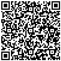 QR Code for bitcoin:bitcoin:bitcoin:bitcoin:bitcoin:bitcoin:bitcoin:bitcoin:bitcoin:bitcoin:bitcoin:dash:XyP9LxwCejGFuW9cyW7jfdoHAQyPybxSWC