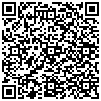 QR Code for bitcoin:bitcoin:bitcoin:bitcoin:bitcoin:bitcoin:bitcoin:bitcoin:bitcoin:bitcoin:bitcoin:dash:XyP9ehDph7RvyomPjPtzxp255kdHyewugi