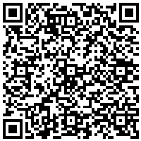 QR Code for bitcoin:bitcoin:bitcoin:bitcoin:bitcoin:bitcoin:bitcoin:bitcoin:bitcoin:bitcoin:bitcoin:dash:XyPAPkpTUQvM78BmvwQmLJk6T41AAvxabf