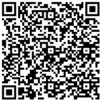 QR Code for bitcoin:bitcoin:bitcoin:bitcoin:bitcoin:bitcoin:bitcoin:bitcoin:bitcoin:bitcoin:bitcoin:dash:XyPBkYYd5AXpKuee5vc1HdvXWHuBvob4qm